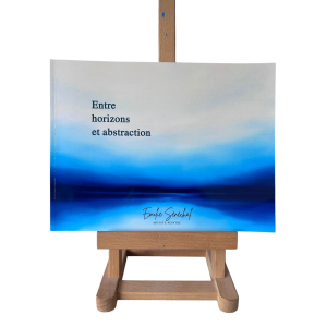 Livre d'artiste - Edition 2026