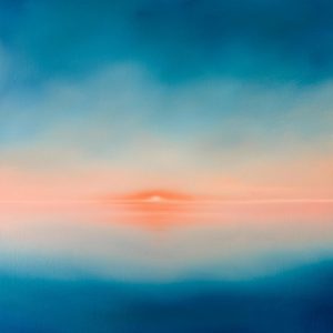 Nouveau jour (VENDU)