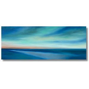 A l'aube (COMMANDE)
