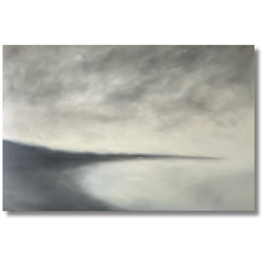Dulce bacca || 120x80cm