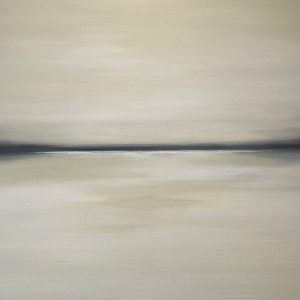 Un jour de printemps (VENDU)