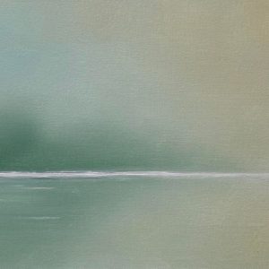 Un matin (VENDU)
