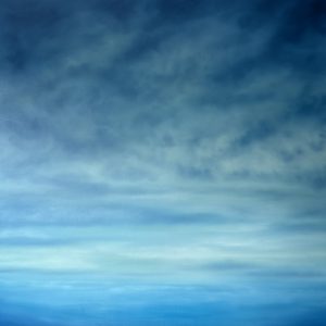 A double horizon