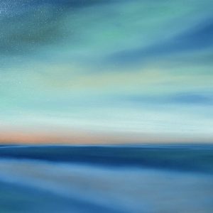 A l'aube (COMMANDE)