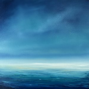 Éclats d’Horizon – Mini série 1/10 (VENDU)