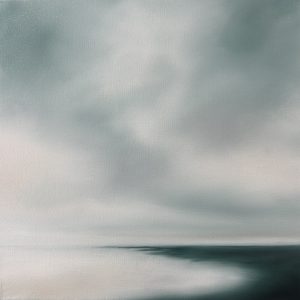 Éclats d’Horizon – Mini série 10/10 (VENDU)