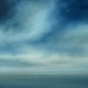 Éclats d’Horizon – Mini série 2/10