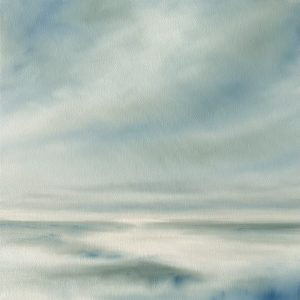 Éclats d’Horizon – Mini série 3/10 (VENDU)