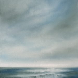 Éclats d’Horizon – Mini série 4/10
