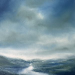 Éclats d’Horizon – Mini série 5/10