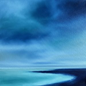 Éclats d’Horizon – Mini série 6/10
