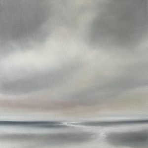 Éclats d’Horizon – Mini série 7/10