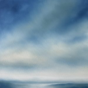 Éclats d’Horizon – Mini série 8/10