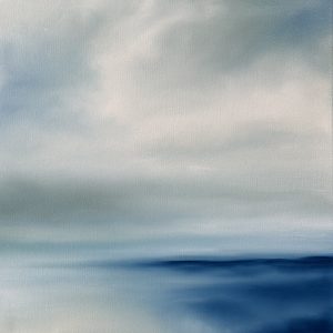 Éclats d’Horizon – Mini série 9/10