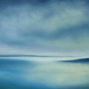 Envie d'ailleurs