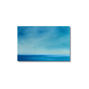 Doux rivage 3 || 24x19cm