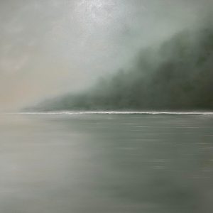 Horizon (VENDU)
